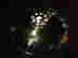 item-19281435=5