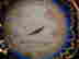 item-20323225=2