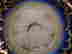 item-20323225=4