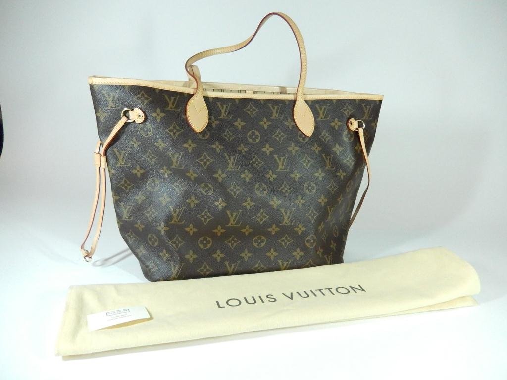 luis wilton bags