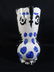 PABLO PICASSO CRUCHON HIBOU PARTIALLY GLAZED CERAMIC JU - 2