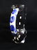 PABLO PICASSO CRUCHON HIBOU PARTIALLY GLAZED CERAMIC JU - 5