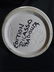 PABLO PICASSO CRUCHON HIBOU PARTIALLY GLAZED CERAMIC JU - 8