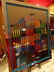 YAACOV AGAM LIMITED EDITION OIL PAINTING ON