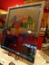 YAACOV AGAM LIMITED EDITION OIL PAINTING ON - 3