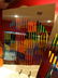 YAACOV AGAM LIMITED EDITION OIL PAINTING ON - 2