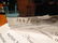 YAACOV AGAM LIMITED EDITION OIL PAINTING ON - 4
