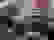item-23001832=4