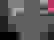item-23001832=5