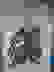 item-24139768=2