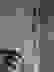 item-24139768=3