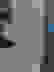item-24139768=4