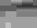 item-24139768=5