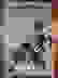 item-24139770=2