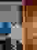 item-24139770=3