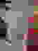 item-24139770=4