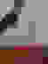 item-24139770=5