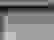 item-24139770=6