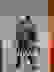 item-24139774=2