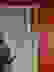 item-24139774=3
