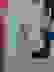 item-24139774=4
