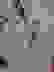 item-24139774=5