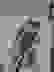 item-24139786=2