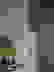 item-24139786=3
