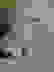 item-24139786=4