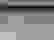 item-24139786=5