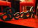 ARCHITECTURAL SIGN "BEACH", APPROX 13" X 35", SKU5268