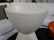 PHILIPPE STARCK FOR KARTELL"AHA" STOOL OR SIDE TABLE, - 3