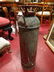 VINTAGE ALBERT FIRE EXTINGUISHER, APPROX 22"H