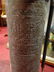 VINTAGE ALBERT FIRE EXTINGUISHER, WITH PAPER INSPECTION - 4