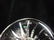 13 WATERFORD CRYSTAL "LISMORE" WINE GLASSES, APPROX - 5