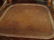 PULASKI CANOPY OAK BAR WITH 3 BARSTOOLS, LIGHTED - 4