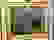 item-28029167=2