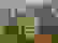 item-28029167=3