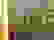 item-28029167=4