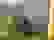 item-28029167=5