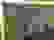 item-28029167=6