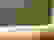 item-28029167=7