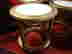 item-29288112=2