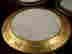 item-29288112=3