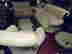 item-32981327=3