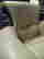 item-33146636=2