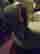 item-33146636=3