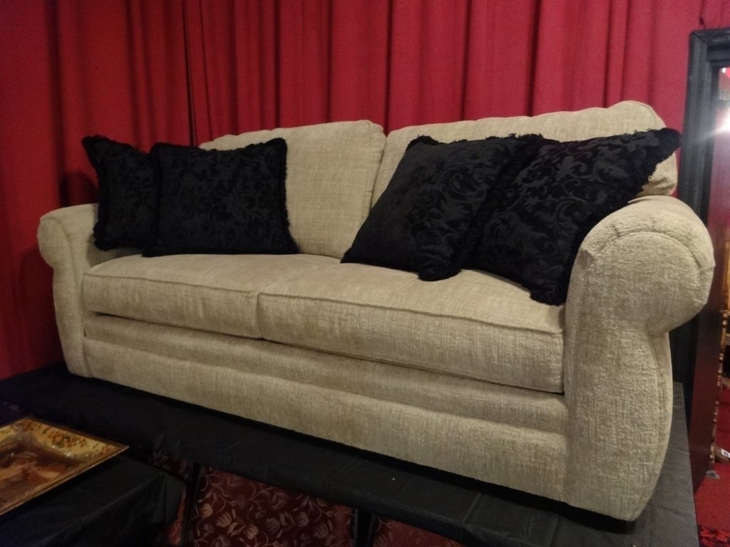 Broyhill Sofa