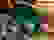item-38341513=2