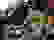 item-38341513=3